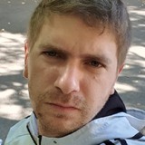 Ionutzzzzcla02 from Cluj-Napoca | Man | 34 years old | Capricorn