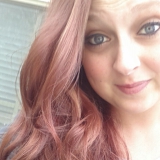 Kayley from Hull | Woman | 30 years old | Cancer
