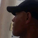 Oberdanbacelfm from Curaca | Man | 43 years old | Scorpio
