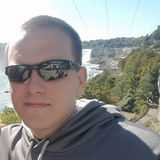 Joe from Auburn | Man | 32 years old | Scorpio