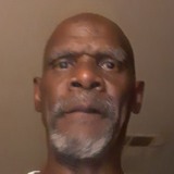 Colemanmark75D from Nevada City | Man | 59 years old | Libra