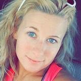 Alfre89 from Vancouver | Woman | 34 years old | Cancer