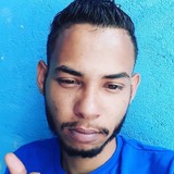Marcus from Itumbiara | Man | 32 years old | Cancer