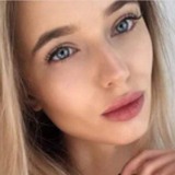 Christine from Manila | Woman | 33 years old | Capricorn