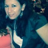 Cati from Aracataca | Man | 46 years old | Taurus