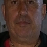 Cardosomigue40 from Nueve de Julio | Man | 57 years old | Gemini
