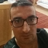 Tahakirahb from Bucuresti | Man | 47 years old | Gemini