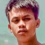 Andrianeeyasku from Bansalan | Man | 25 years old | Sagittarius