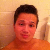 Donavan from Sienna Plantation | Man | 30 years old | Taurus