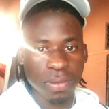 Ousmane from Isernia | Man | 28 years old | Taurus