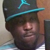 Poetry from Morristown | Man | 35 years old | Cancer