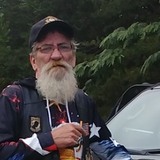 Charlie from Newton | Man | 62 years old | Leo