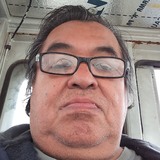 Joe from Chicago | Man | 63 years old | Libra
