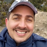 Rubensolett4Q from Veinticinco de Mayo | Man | 44 years old | Pisces