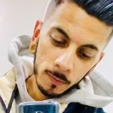 Andy from Itapecerica da Serra | Man | 31 years old | Gemini