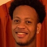 Seanpalmerc21 from Wilmington | Man | 27 years old | Capricorn