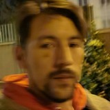 Tsbolt19M from Arbon | Man | 34 years old | Capricorn