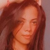 Rayssahellen2P from Joao Pessoa | Woman | 23 years old | Sagittarius