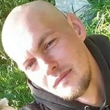 Kriminalaissy from Tukums | Man | 36 years old | Sagittarius