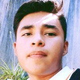 Marcelowillyqa from Chilpancingo de los Bravos | Man | 22 years old | Sagittarius