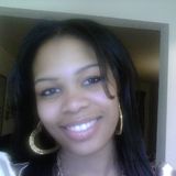 Kee from Zhabinka | Woman | 36 years old | Aries