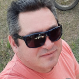 Christianarigf from General Pinedo | Man | 52 years old | Sagittarius