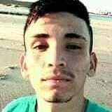 Lucasferreirsm from Aquiraz | Man | 25 years old | Scorpio