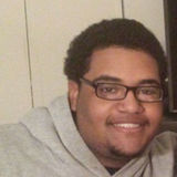 Bigjay from Bronxville | Man | 30 years old | Pisces