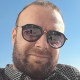 Veljanoskidie8 from Ohrid | Man | 35 years old | Aquarius