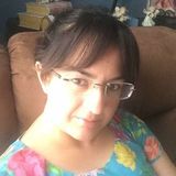 Paulina from Aguascalientes | Woman | 42 years old | Leo