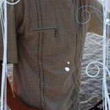 Роман from Ural | Man | 39 years old | Capricorn