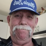 Cgator19L from Casselman | Man | 60 years old | Pisces