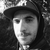Melis from Treviso | Man | 36 years old | Leo