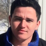 Ache from Chiquimula | Man | 31 years old | Virgo