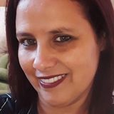 Baixinha from Sorocaba | Woman | 46 years old | Taurus