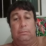 Corneliocorrb5 from Mantenopolis | Woman | 53 years old | Leo