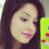 Rosianecosta62 from Niteroi | Woman | 30 years old | Scorpio
