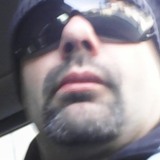 Lacihorvathp9 from Budapest IV. keruelet | Man | 44 years old | Capricorn