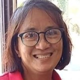 Erlindazervl from Bulacan | Woman | 59 years old | Capricorn
