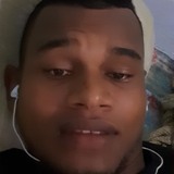 Xande from Ipojuca | Man | 29 years old | Sagittarius