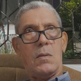 Alfonsocarbo78 from Barranquilla | Man | 62 years old | Sagittarius
