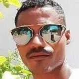 Quintojose1Sd from Cipo | Man | 33 years old | Capricorn