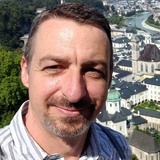 Svenmarkep3 from Amberg | Man | 50 years old | Taurus