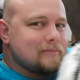 Evanjames1C from Caledonia | Man | 36 years old | Pisces