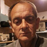 Lhoirdanicg from Beloeil | Man | 58 years old | Sagittarius
