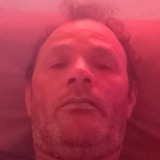 Arirodrigues6U from Tokyo | Man | 54 years old | Sagittarius