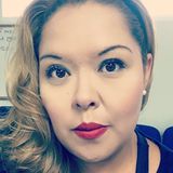 Mary from Mexico | Woman | 43 years old | Capricorn