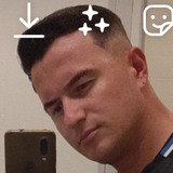 Vieirawillia72 from Palmeira das Missoes | Man | 32 years old | Sagittarius