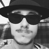 Robertoriscardi from Dorno | Man | 33 years old | Cancer