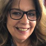 Mary from Ciudad Obregon | Woman | 67 years old | Libra